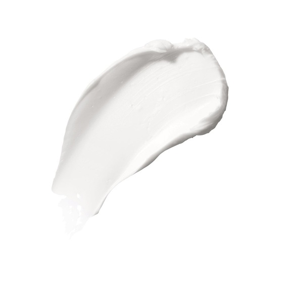 💦 LA MER Mini Crème de la Mer Moisturizer - Picture 4 of 7